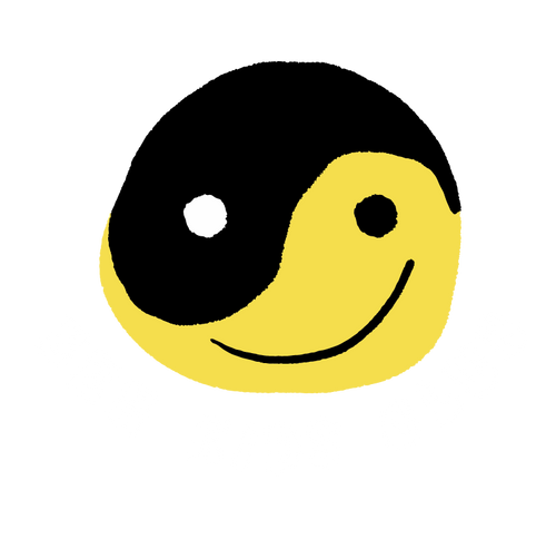 Zen Kids Club